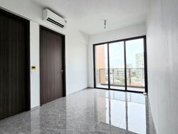 Bartley Vue (D19), Apartment #579575151